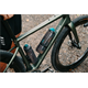 Bidon FIDLOCK Twist 800 Antybakteryjny + baza BIKE