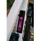 System montażowy do bidonu FIDLOCK Twist baza BIKE