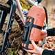 Uchwyt montażowy FIDLOCK Twist Uni Connector XL
