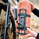 Uchwyt montażowy FIDLOCK Twist Uni Connector XL