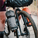 Uchwyt montażowy FIDLOCK Twist Uni Connector XL