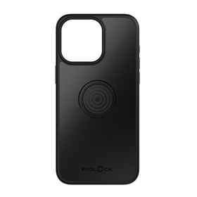 Etui FIDLOCK Vacuum iPhone 16 Plus