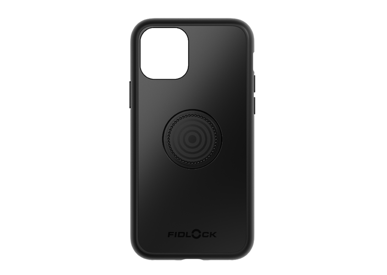 Etui FIDLOCK Vacuum magnetic phone case iPhone 13 mini