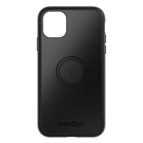 Etui FIDLOCK Vacuum magnetic phone case iPhone 13 Pro