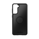 Etui FIDLOCK Vacuum magnetic phone case Samsung Galaxy S21