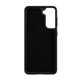 Etui FIDLOCK Vacuum magnetic phone case Samsung Galaxy S21