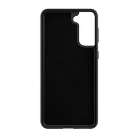 Etui FIDLOCK Vacuum magnetic phone case Samsung Galaxy S21+