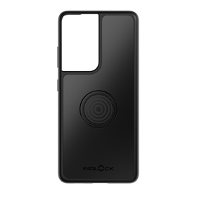 Etui FIDLOCK Vacuum magnetic phone case Samsung Galaxy S21 Ultra