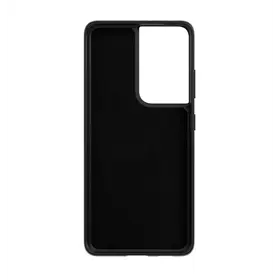 Etui FIDLOCK Vacuum magnetic phone case Samsung Galaxy S21 Ultra