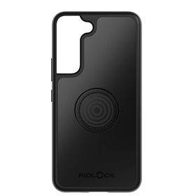 Etui FIDLOCK Vacuum Samsung Galaxy S24+