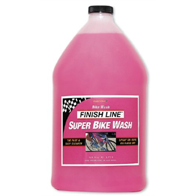 Środek do mycia roweru FINISH LINE Bike Wash