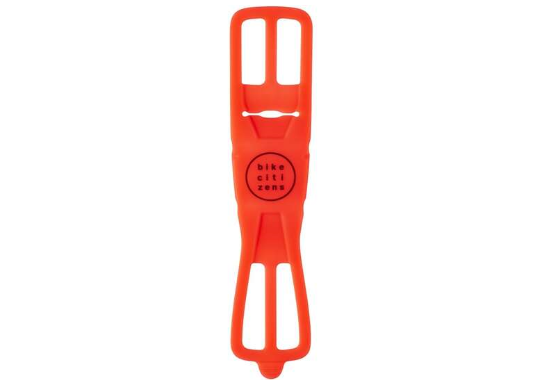 Uchwyt na telefon FINN 2.0