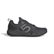 Buty MTB FIVE TEN 5.10 Trailcross LT