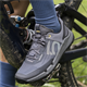 Buty MTB FIVE TEN 5.10 Trailcross LT