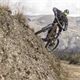 Buty MTB FIVE TEN 5.10 Trailcross LT