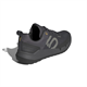 Buty MTB FIVE TEN 5.10 Trailcross LT