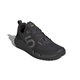 Buty MTB FIVE TEN 5.10 Trailcross LT