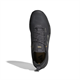 Buty MTB FIVE TEN 5.10 Trailcross LT