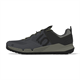 Buty MTB FIVE TEN 5.10 TrailCross XT