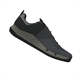 Buty MTB FIVE TEN 5.10 TrailCross XT