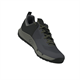 Buty MTB FIVE TEN 5.10 TrailCross XT
