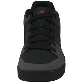 Buty MTB FIVE TEN Freerider