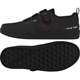 Buty MTB FIVE TEN Freerider Pro Boa