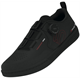 Buty MTB FIVE TEN Freerider Pro Boa