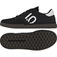 Buty MTB FIVE TEN Sleuth