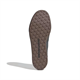 Buty MTB FIVE TEN Sleuth DLX 2.0