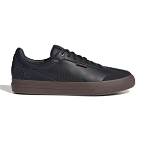 Buty MTB FIVE TEN Sleuth DLX 2.0