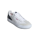Buty MTB FIVE TEN Sleuth DLX 2.0