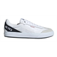 Buty MTB FIVE TEN Sleuth DLX 2.0