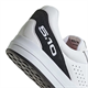 Buty MTB FIVE TEN Sleuth DLX 2.0