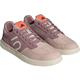 Buty MTB damskie FIVE TEN Sleuth W