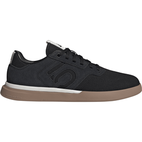 Buty MTB damskie FIVE TEN Sleuth W