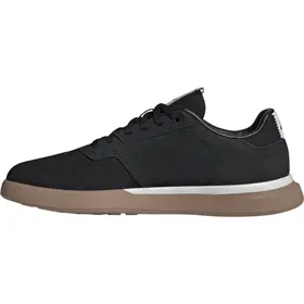 Buty MTB damskie FIVE TEN Sleuth W