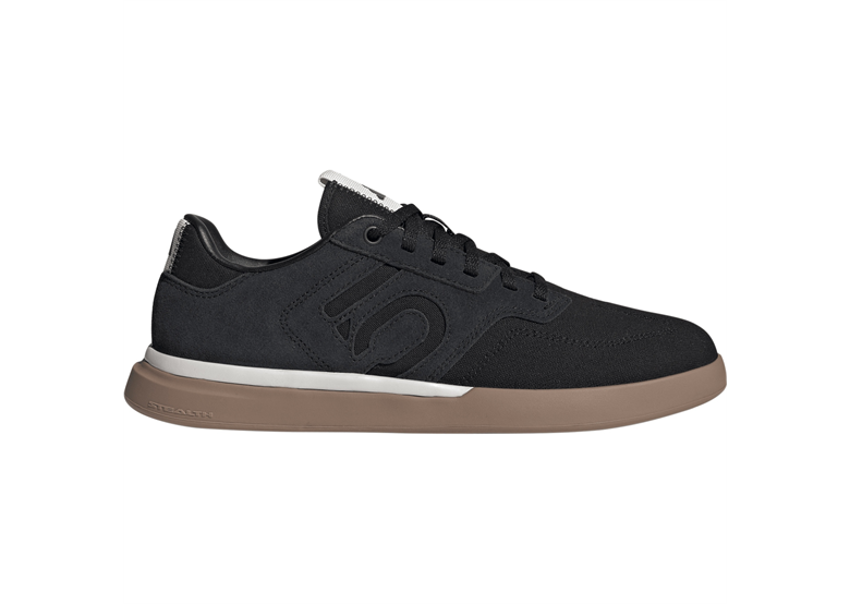 Buty MTB damskie FIVE TEN Sleuth W