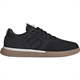 Buty MTB damskie FIVE TEN Sleuth W