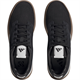 Buty MTB damskie FIVE TEN Sleuth W