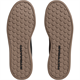 Buty MTB damskie FIVE TEN Sleuth W