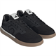 Buty MTB damskie FIVE TEN Sleuth W