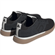 Buty MTB damskie FIVE TEN Sleuth W