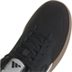 Buty MTB damskie FIVE TEN Sleuth W