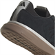 Buty MTB damskie FIVE TEN Sleuth W
