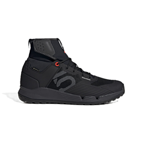 Buty MTB FIVE TEN Trailcross GTX