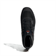 Buty MTB FIVE TEN Trailcross GTX
