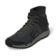 Buty MTB FIVE TEN Trailcross Mid Pro