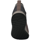 Buty MTB damskie FIVE TEN Trailcross XT W