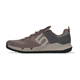 Buty MTB damskie FIVE TEN Trailcross XT W